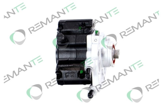 BOMBA REMANUFACTURADA CR DFP3 DELPHI R9421A000A, Imagen 4