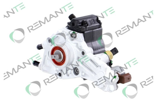 BOMBA REMANUFACTURADA CR DFP3 DELPHI R9421A000A, Imagen 6