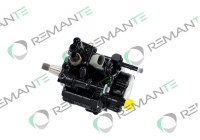 BOMBA REMANUFACTURADA CR DFP3 DELPHI R9422A000A