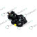 BOMBA REMANUFACTURADA CR DFP3 DELPHI R9422A000A, Miniatura 2