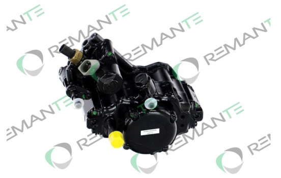 BOMBA REMANUFACTURADA CR DFP3 DELPHI R9422A000A, Imagen 2