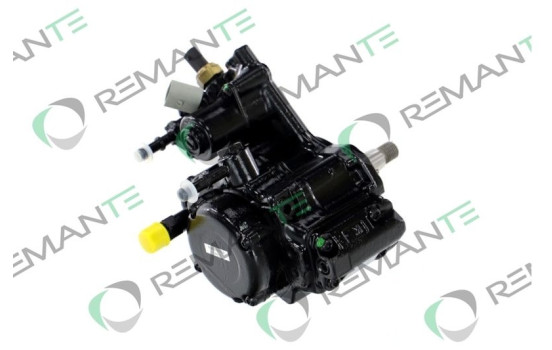 BOMBA REMANUFACTURADA CR DFP3 DELPHI R9422A000A, Imagen 3