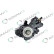 BOMBA REMANUFACTURADA CR DFP3 DELPHI R9422A000A, Miniatura 5