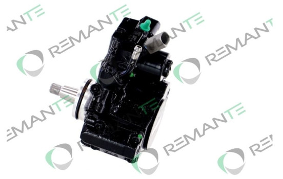 BOMBA REMANUFACTURADA CR DFP3 DELPHI R9424A020A