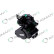 BOMBA REMANUFACTURADA CR DFP3 DELPHI R9424A020A, Miniatura 3