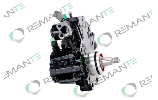BOMBA REMANUFACTURADA CR DFP3 DELPHI R9424A020A, Imagen 4