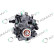 BOMBA REMANUFACTURADA CR DFP3 DELPHI R9424A020A, Miniatura 5