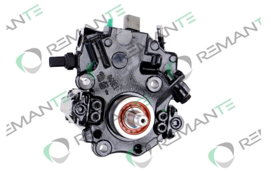 BOMBA REMANUFACTURADA CR DFP3 DELPHI R9424A020A, Imagen 5