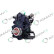 BOMBA REMANUFACTURADA CR DFP3 DELPHI R9424A020A, Miniatura 6