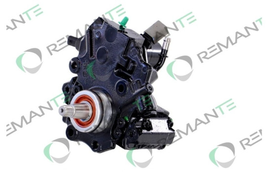 BOMBA REMANUFACTURADA CR DFP3 DELPHI R9424A020A, Imagen 6
