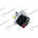 BOMBA REMANUFACTURADA CR HP2 DENSO 097300-002X, Miniatura 2