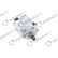 BOMBA REMANUFACTURADA CR HP2 DENSO 097300-002X, Miniatura 5