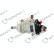 BOMBA REMANUFACTURADA CR HP2 DENSO 097300-005X
