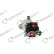 BOMBA REMANUFACTURADA CR HP2 DENSO 097300-005X, Miniatura 2