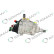 BOMBA REMANUFACTURADA CR HP2 DENSO 097300-005X, Miniatura 4