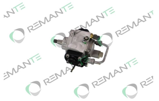 BOMBA REMANUFACTURADA CR HP3 DENSO 294000-001