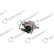 BOMBA REMANUFACTURADA CR HP3 DENSO 294000-001, Miniatura 4