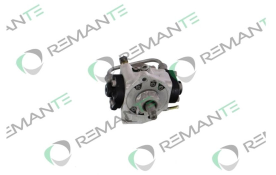 BOMBA REMANUFACTURADA CR HP3 DENSO 294000-001, Imagen 5