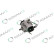 BOMBA REMANUFACTURADA CR HP3 DENSO 294000-001, Miniatura 6
