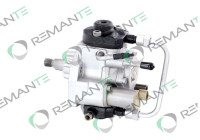 BOMBA REMANUFACTURADA CR HP3 DENSO 294000-006