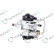 BOMBA REMANUFACTURADA CR HP3 DENSO 294000-006