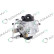 BOMBA REMANUFACTURADA CR HP3 DENSO 294000-006, Miniatura 3