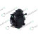 BOMBA REMANUFACTURADA CR HP3 DENSO 294000-032, Miniatura 2