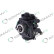 BOMBA REMANUFACTURADA CR HP3 DENSO 294000-032, Miniatura 6