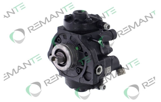 BOMBA REMANUFACTURADA CR HP3 DENSO 294000-032, Imagen 6
