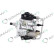 BOMBA REMANUFACTURADA CR HP3 DENSO 294000-037