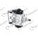 BOMBA REMANUFACTURADA CR HP3 DENSO 294000-037, Miniatura 4