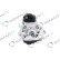 BOMBA REMANUFACTURADA CR HP3 DENSO 294000-037, Miniatura 5