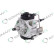 BOMBA REMANUFACTURADA CR HP3 DENSO 294000-037, Miniatura 6