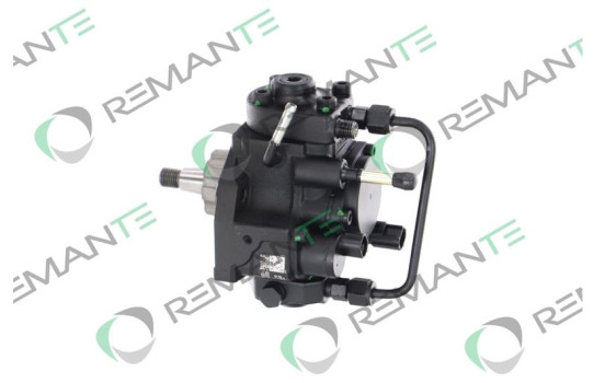 BOMBA REMANUFACTURADA CR HP3 DENSO 294000-038