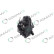 BOMBA REMANUFACTURADA CR HP3 DENSO 294000-038, Miniatura 2