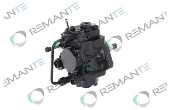 BOMBA REMANUFACTURADA CR HP3 DENSO 294000-038, Imagen 3