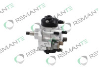 BOMBA REMANUFACTURADA CR HP3 DENSO 294000-042