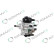 BOMBA REMANUFACTURADA CR HP3 DENSO 294000-042