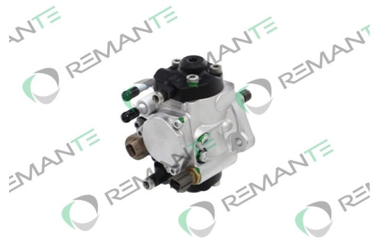 BOMBA REMANUFACTURADA CR HP3 DENSO 294000-042, Imagen 3