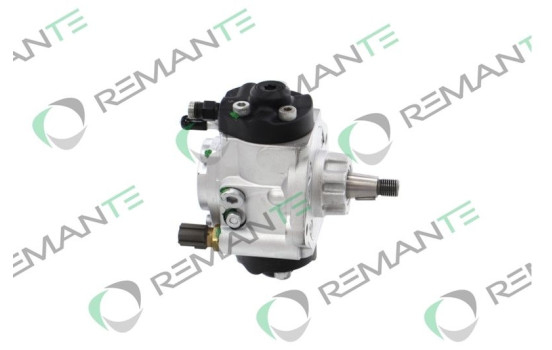 BOMBA REMANUFACTURADA CR HP3 DENSO 294000-042, Imagen 4