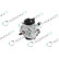 BOMBA REMANUFACTURADA CR HP3 DENSO 294000-042, Miniatura 6