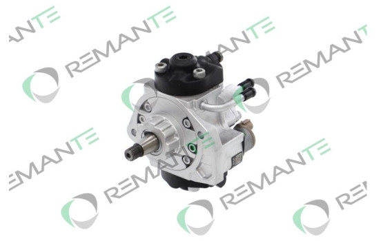 BOMBA REMANUFACTURADA CR HP3 DENSO 294000-042, Imagen 6