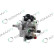 BOMBA REMANUFACTURADA CR HP3 DENSO 294000-076