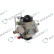 BOMBA REMANUFACTURADA CR HP3 DENSO 294000-076, Miniatura 3