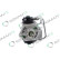 BOMBA REMANUFACTURADA CR HP3 DENSO 294000-076, Miniatura 5