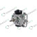 BOMBA REMANUFACTURADA CR HP3 DENSO 294000-076, Miniatura 6