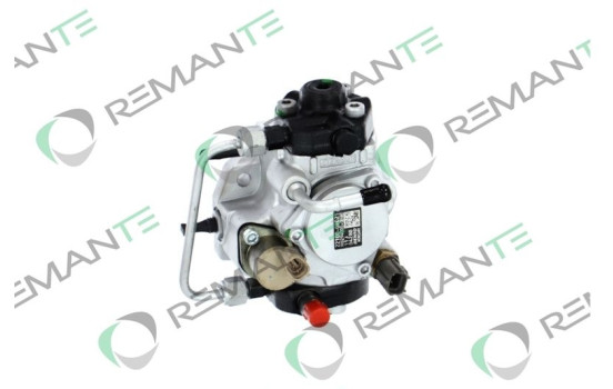 BOMBA REMANUFACTURADA CR HP3 DENSO 294000-086, Imagen 2