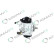 BOMBA REMANUFACTURADA CR HP3 DENSO 294000-086, Miniatura 4