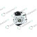 BOMBA REMANUFACTURADA CR HP3 DENSO 294000-086, Miniatura 5