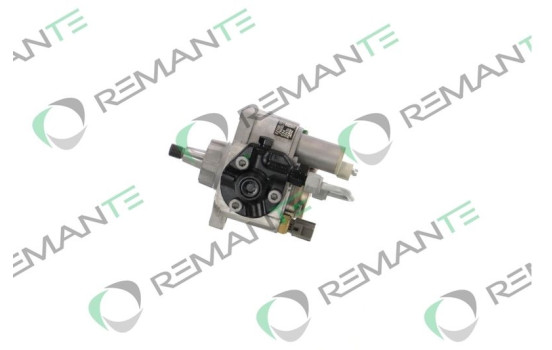 BOMBA REMANUFACTURADA CR HP3 DENSO 294000-089